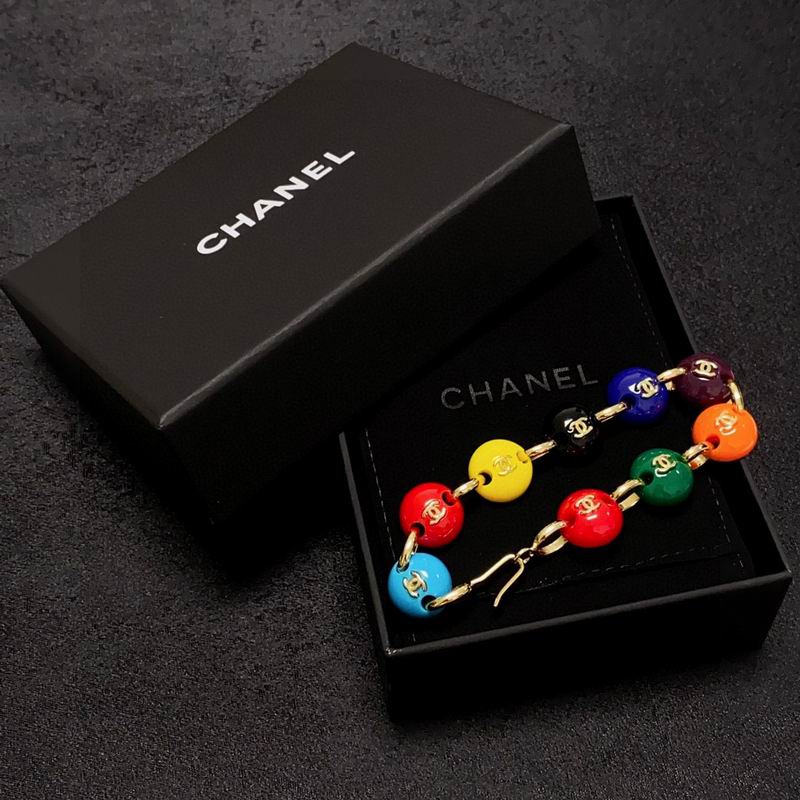 Chanel bracelet 1lyx16 (4)