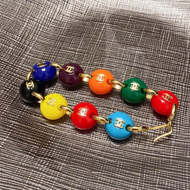 Chanel bracelet 1lyx16 (7)