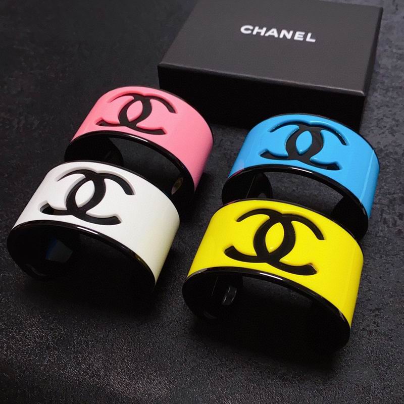 Chanel bracelet 1lyx17 (1)
