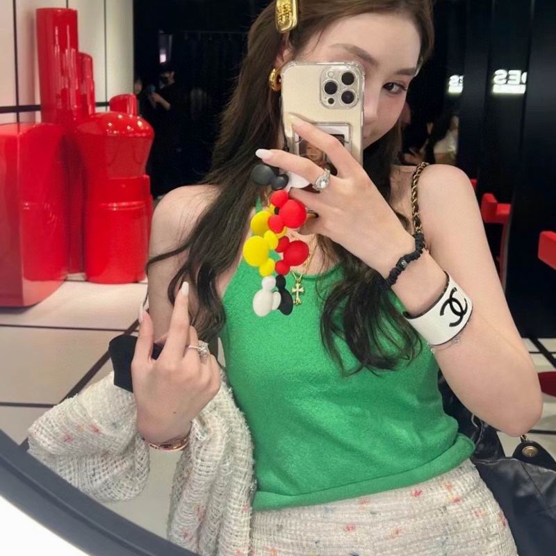 Chanel bracelet 1lyx17 (3)