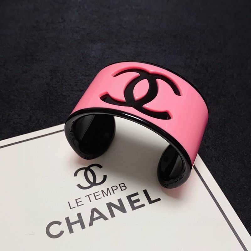 Chanel bracelet 1lyx17 (4)