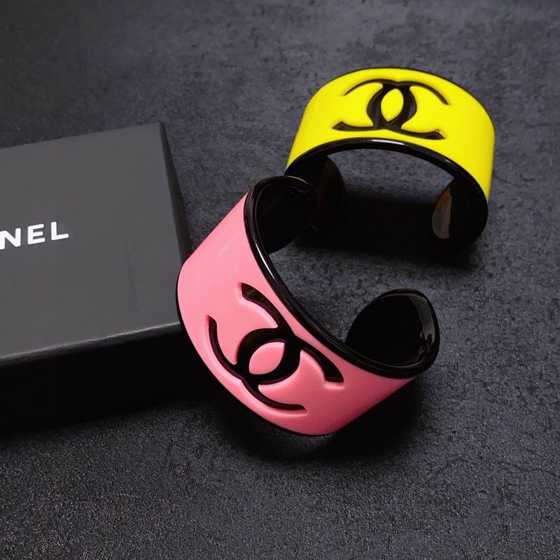 Chanel bracelet 1lyx17 (7)