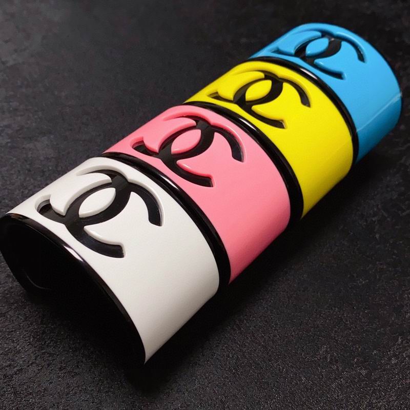 Chanel bracelet 1lyx17 (8)