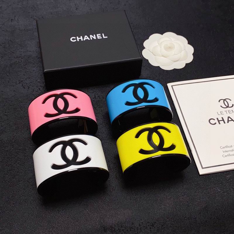 Chanel bracelet 1lyx17 (9)