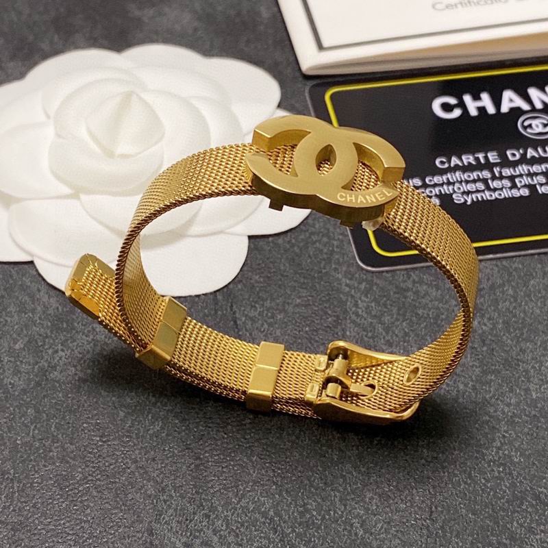 Chanel bracelet 1lyx18 (7)