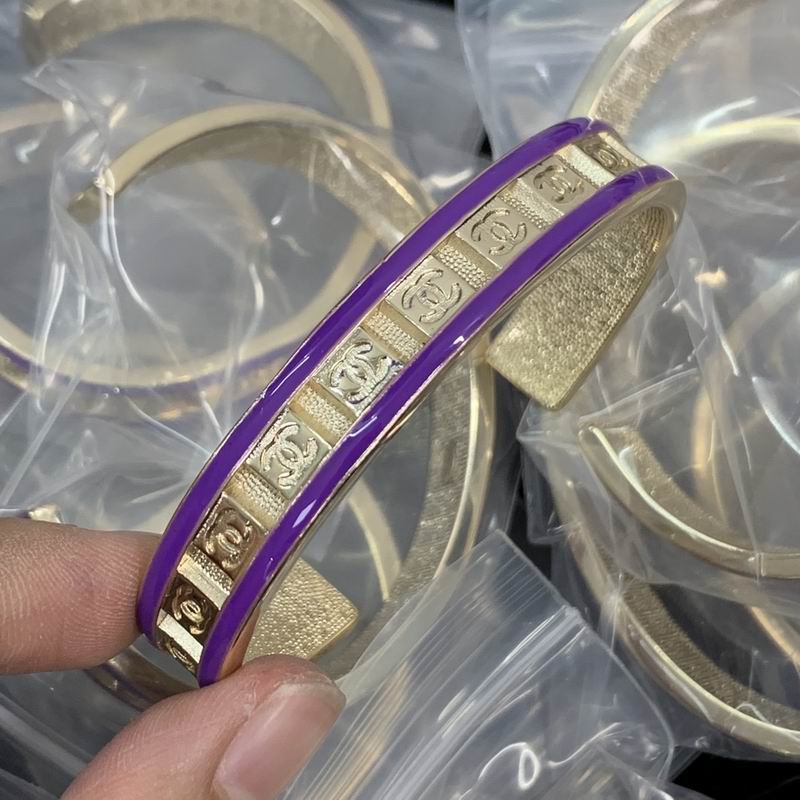 Chanel bracelet 1lyx21 (1)