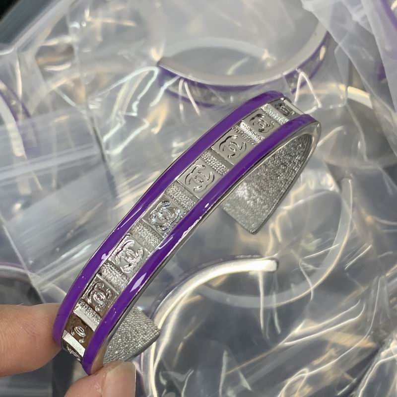 Chanel bracelet 1lyx21 (2)