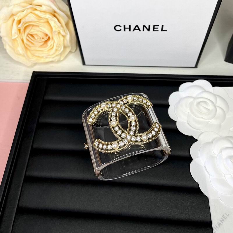 Chanel bracelet 1lyx4 (2)