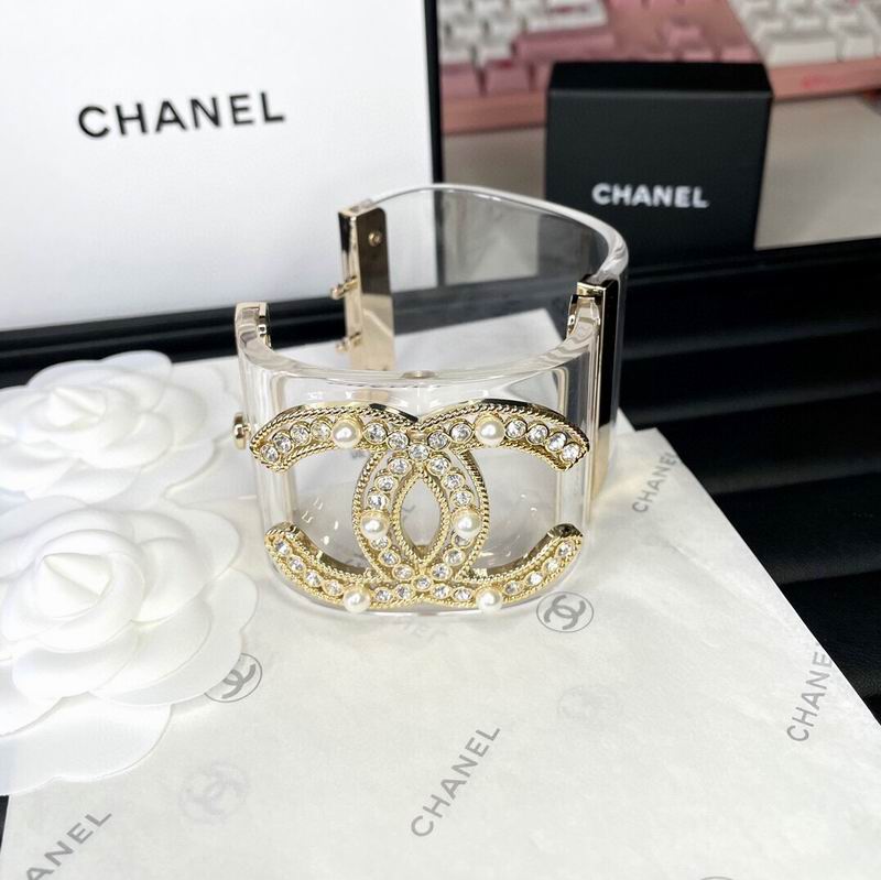 Chanel bracelet 1lyx4 (3)
