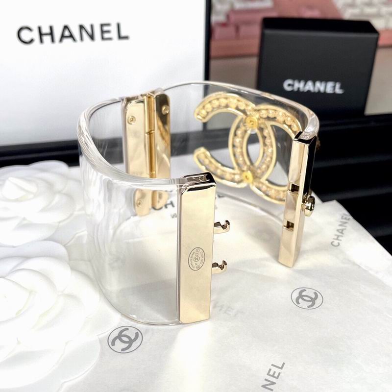 Chanel bracelet 1lyx4 (4)