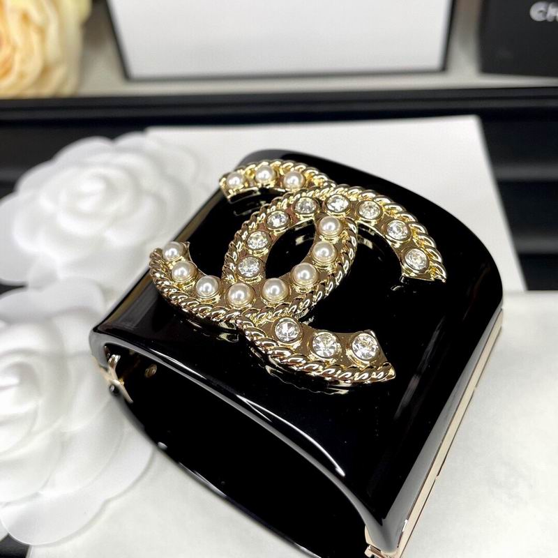 Chanel bracelet 1lyx5 (2)