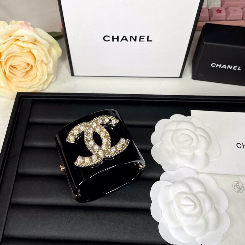 Chanel bracelet 1lyx5 (3)