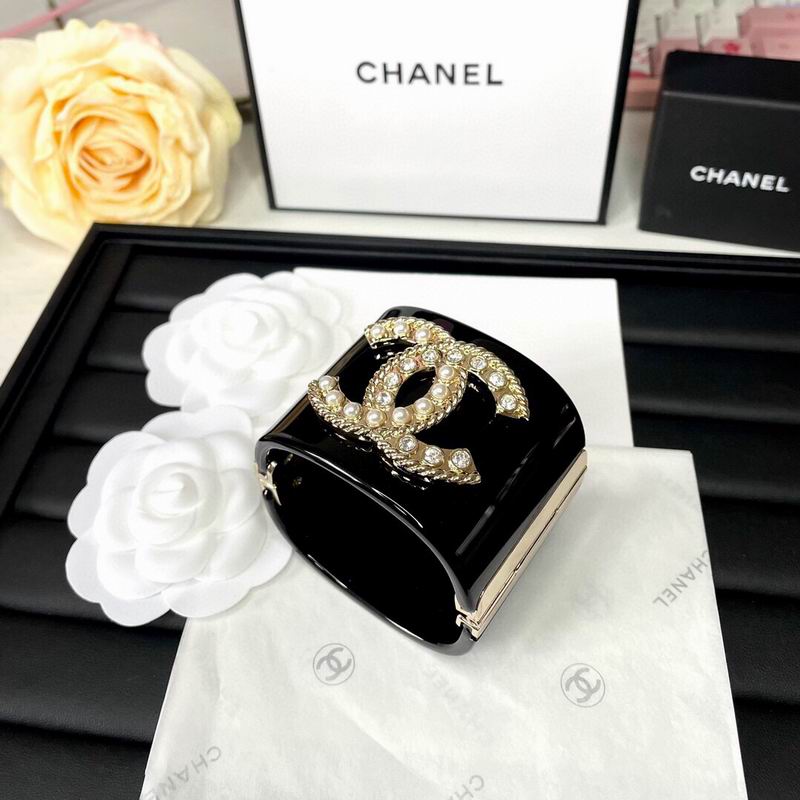 Chanel bracelet 1lyx5 (4)