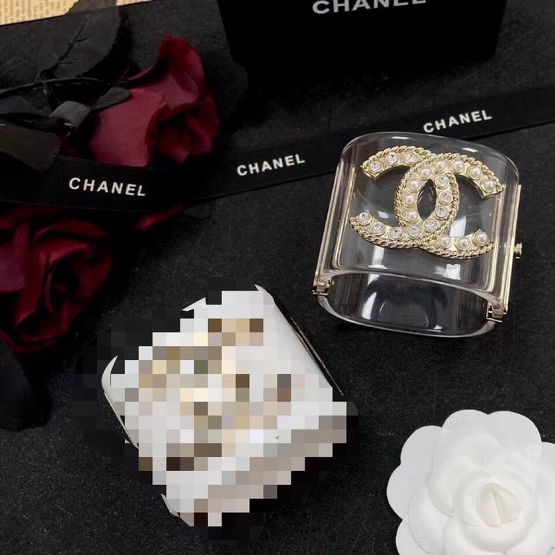 Chanel bracelet 1lyx5 (7)
