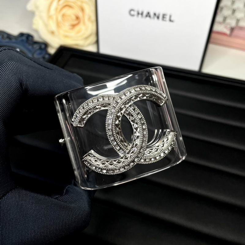 Chanel bracelet 1lyx6 (1)