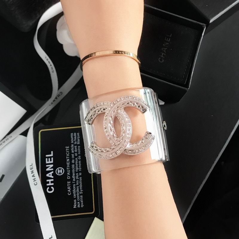 Chanel bracelet 1lyx6 (2)