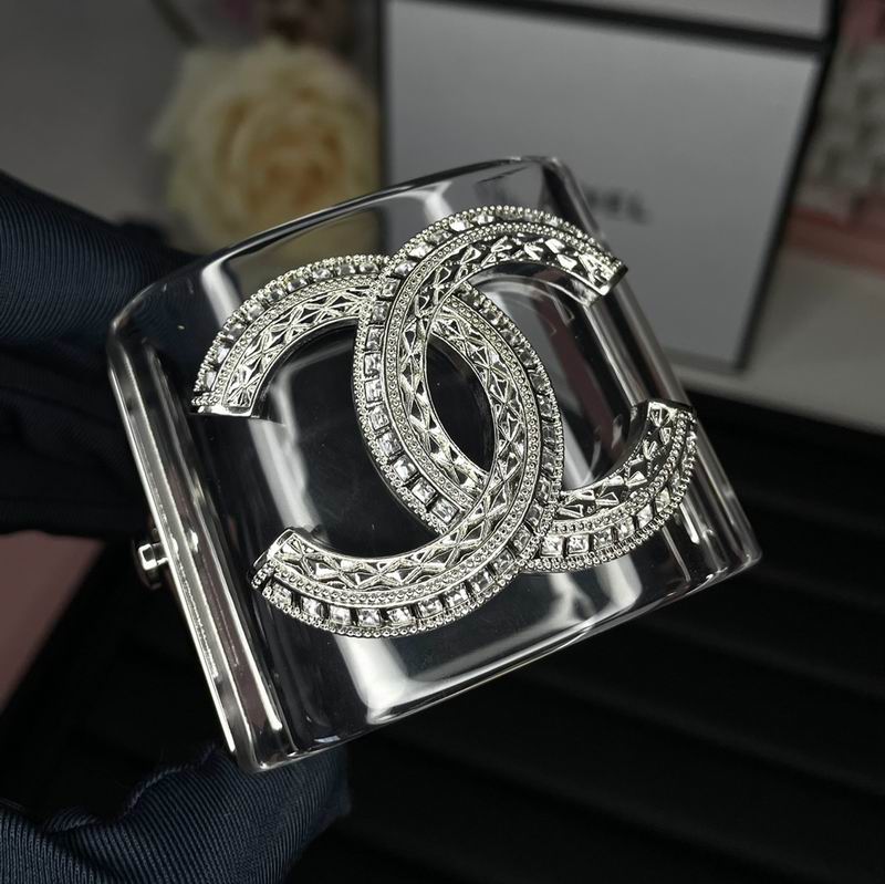 Chanel bracelet 1lyx6 (3)