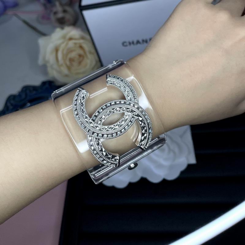 Chanel bracelet 1lyx6 (4)
