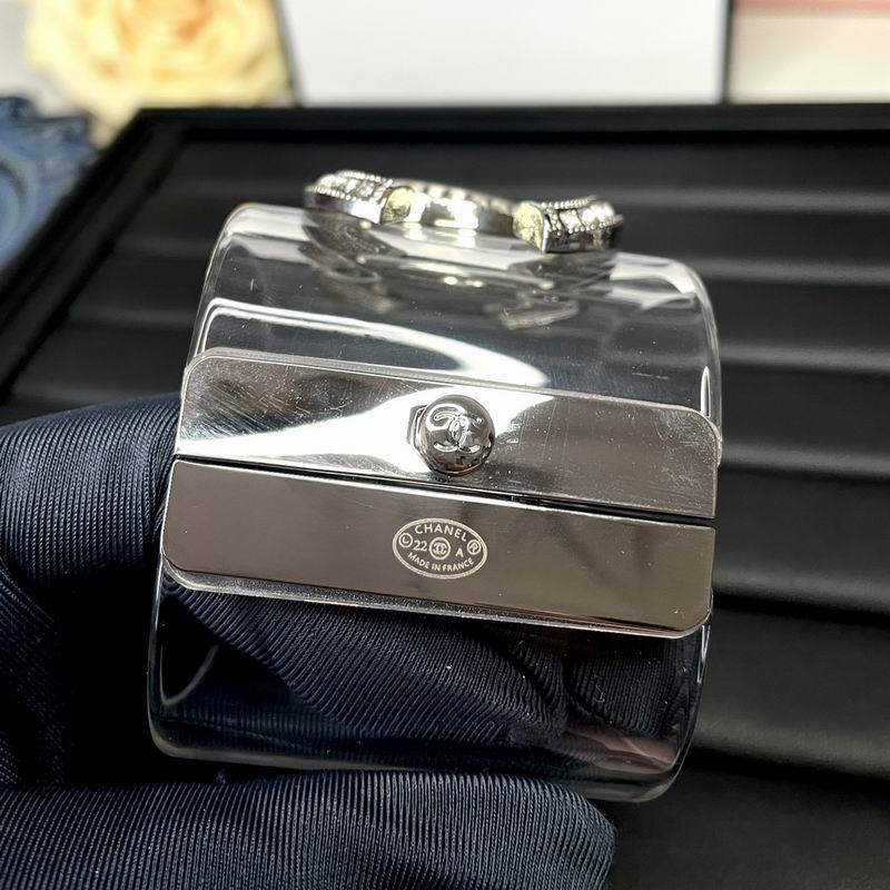Chanel bracelet 1lyx6 (5)