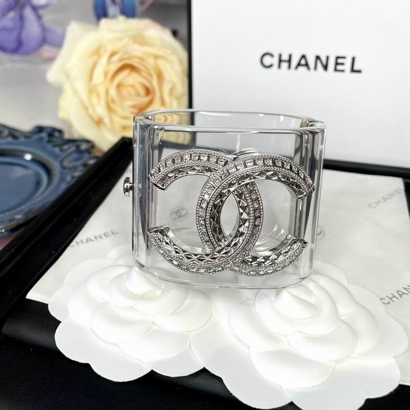 Chanel bracelet 1lyx6 (6)