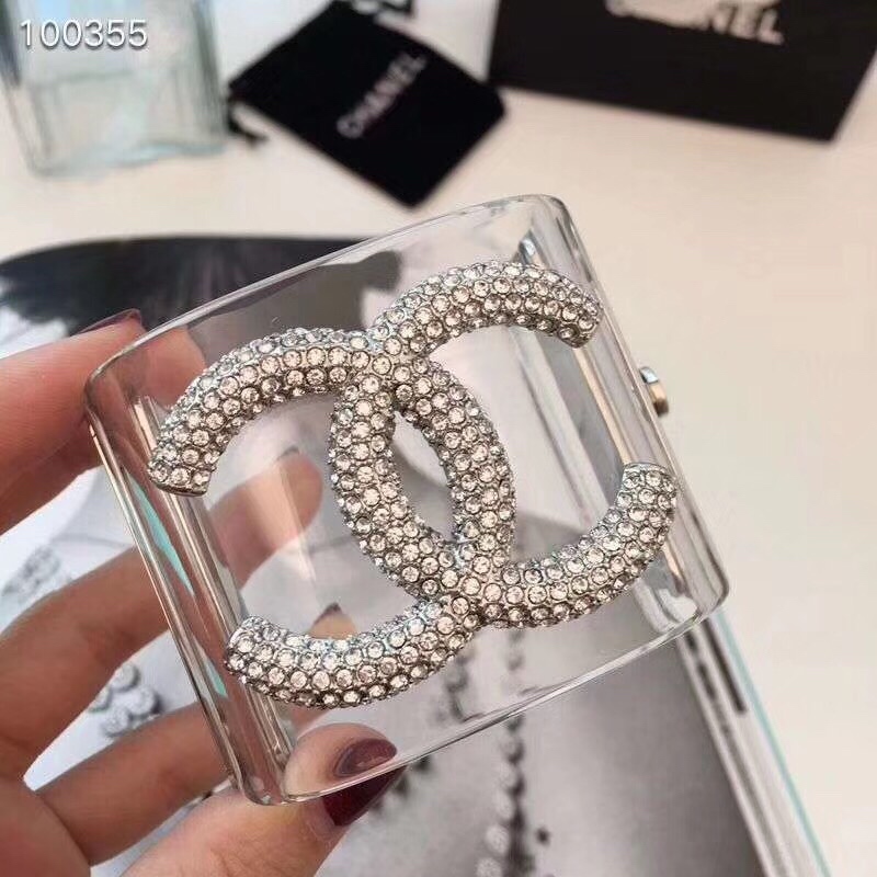 Chanel bracelet 1lyx7 (1)