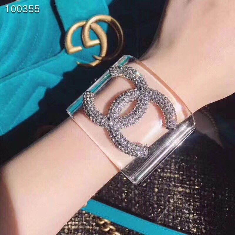 Chanel bracelet 1lyx7 (2)