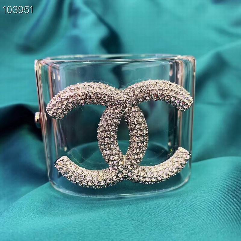 Chanel bracelet 1lyx7 (3)