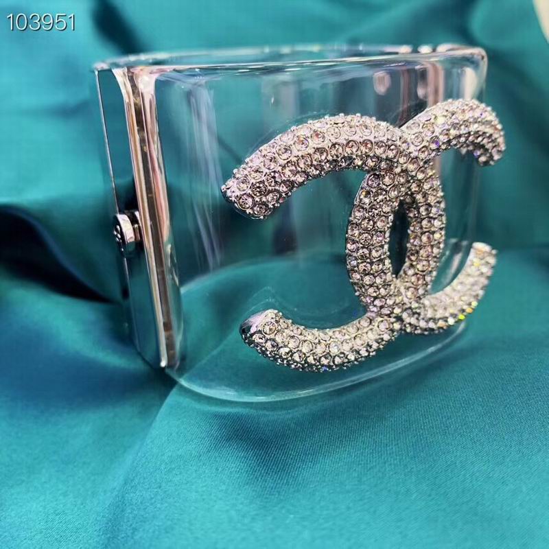 Chanel bracelet 1lyx7 (4)