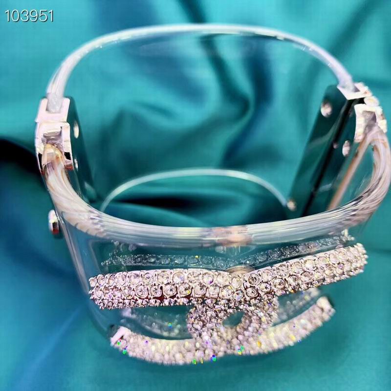 Chanel bracelet 1lyx7 (5)