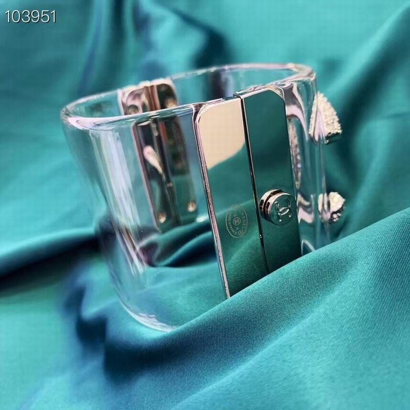 Chanel bracelet 1lyx7 (6)