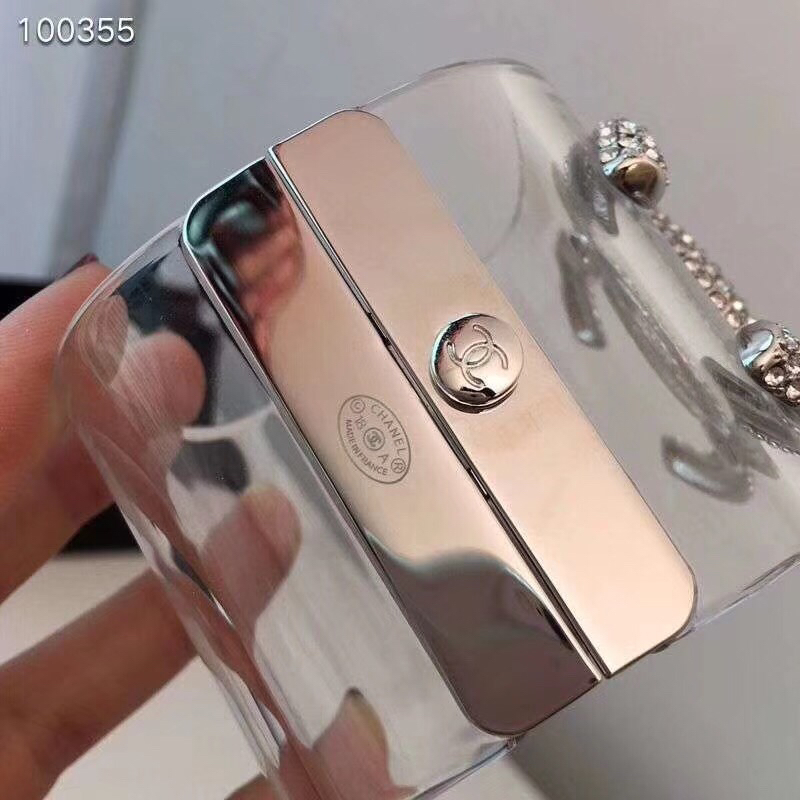 Chanel bracelet 1lyx7 (7)