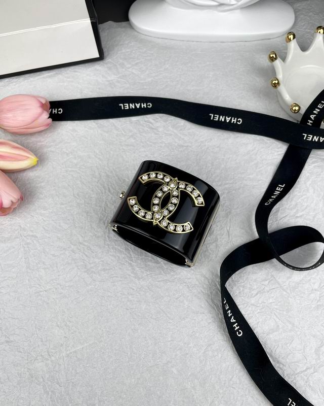 Chanel bracelet 1lyx8 (5)