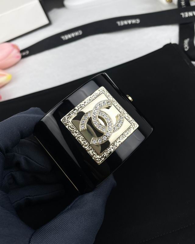 Chanel bracelet 1lyx9 (2)