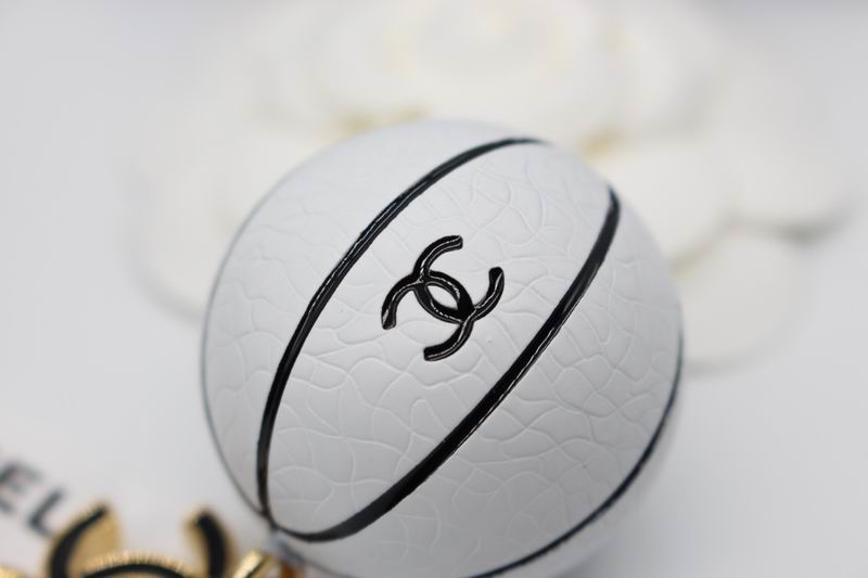 Chanel keyring lyh4 (2)