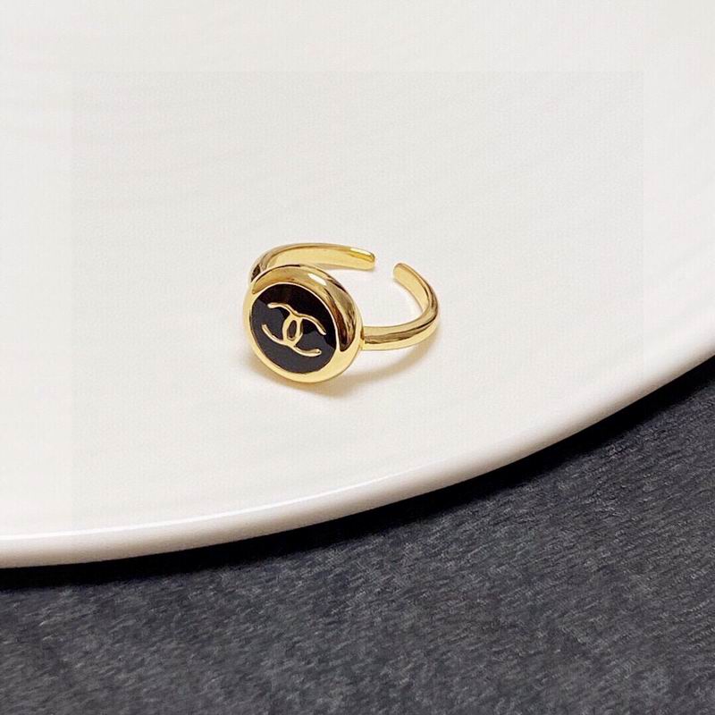 Chanel ring 1lyx1 (1)