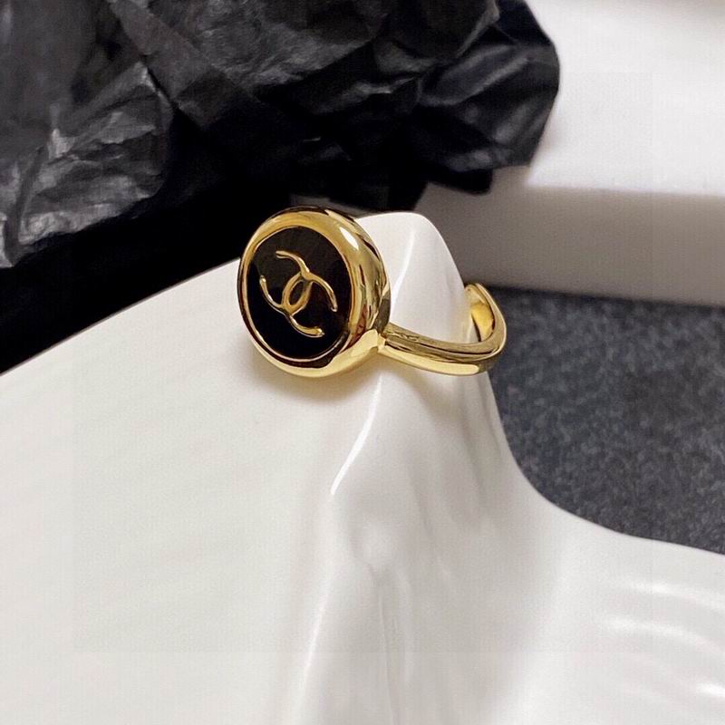 Chanel ring 1lyx1 (2)