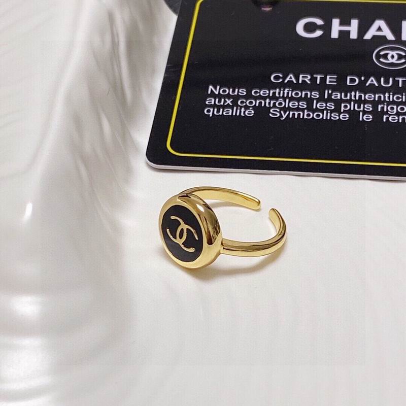 Chanel ring 1lyx1 (3)