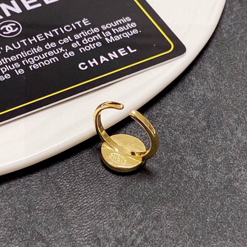 Chanel ring 1lyx1 (4)