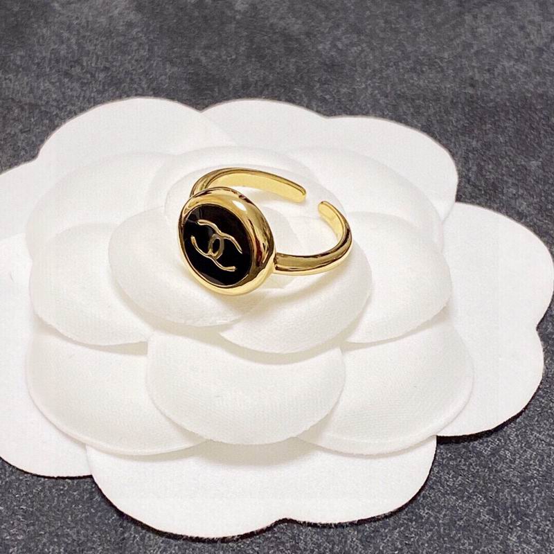 Chanel ring 1lyx1 (5)