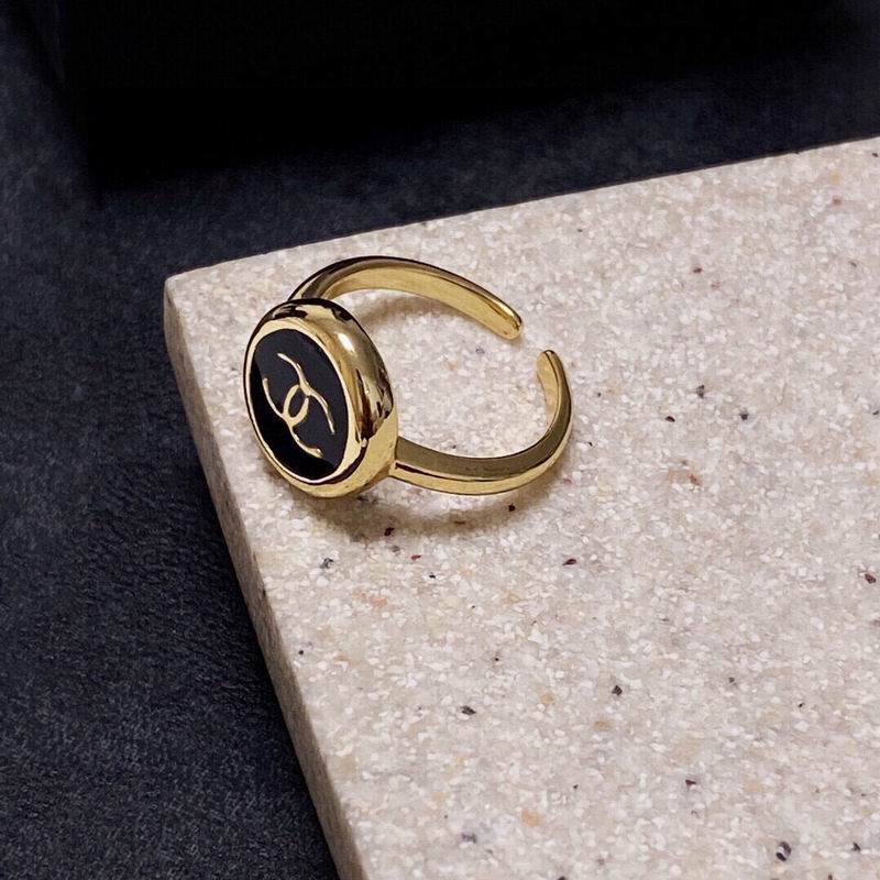 Chanel ring 1lyx1 (6)