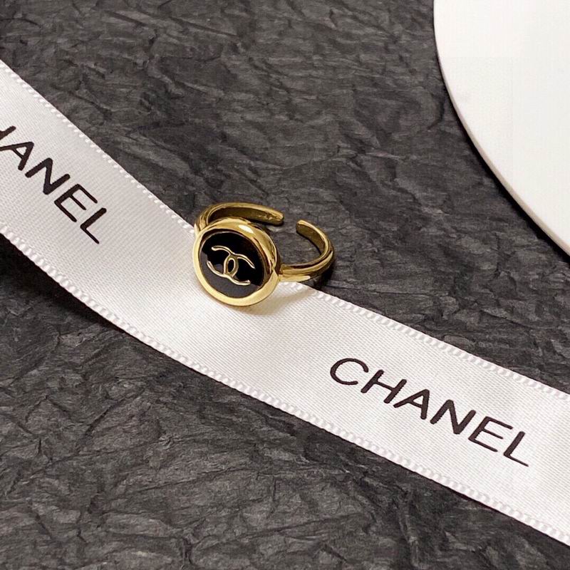 Chanel ring 1lyx1 (8)