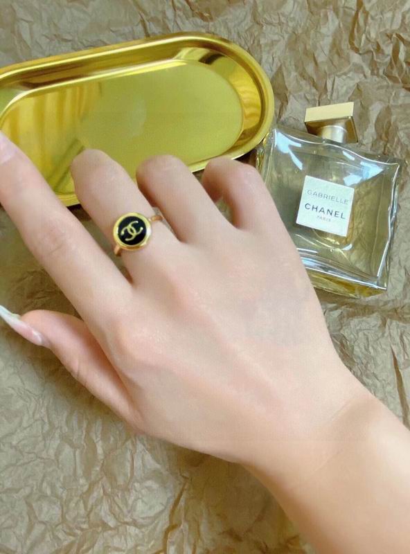 Chanel ring 1lyx1 (9)