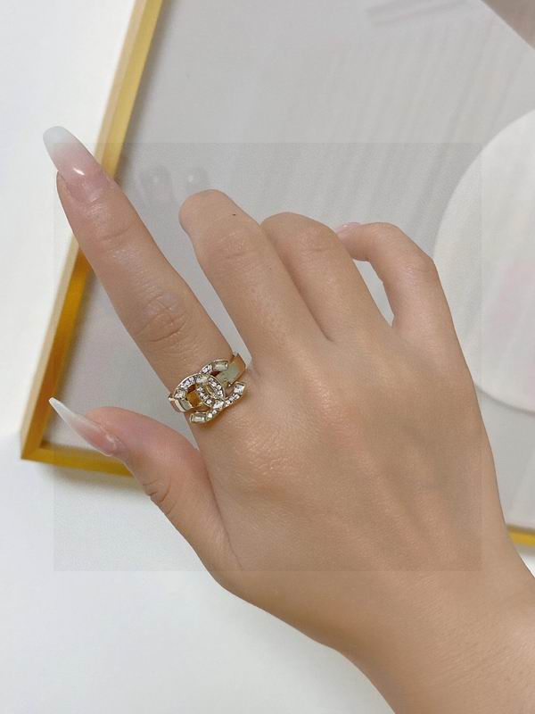 Chanel ring 1lyx2 (1)