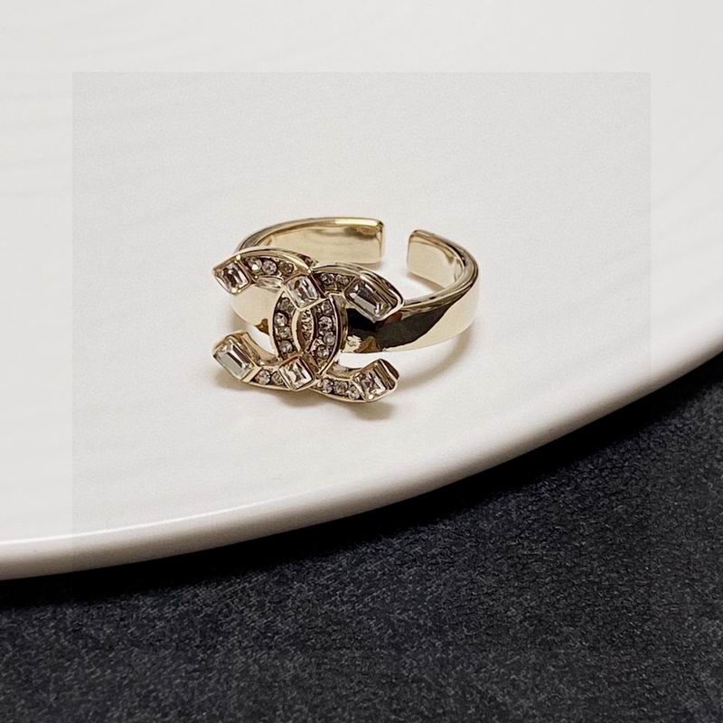 Chanel ring 1lyx2 (2)