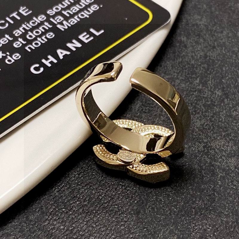 Chanel ring 1lyx2 (4)