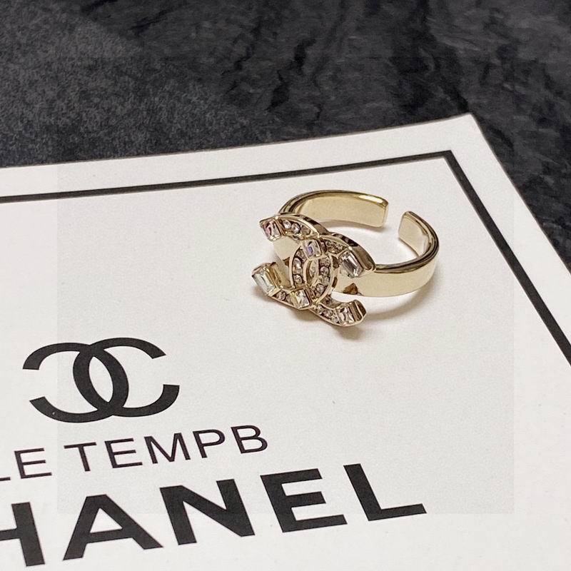 Chanel ring 1lyx2 (9)