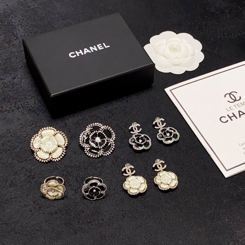 Chanel ring 1lyx3 (3)