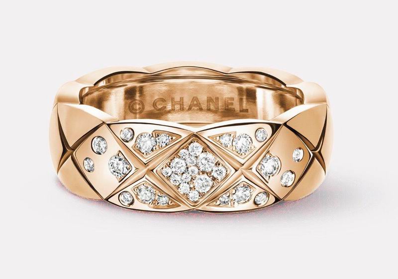 Chanel ring 1lyx4 (2)