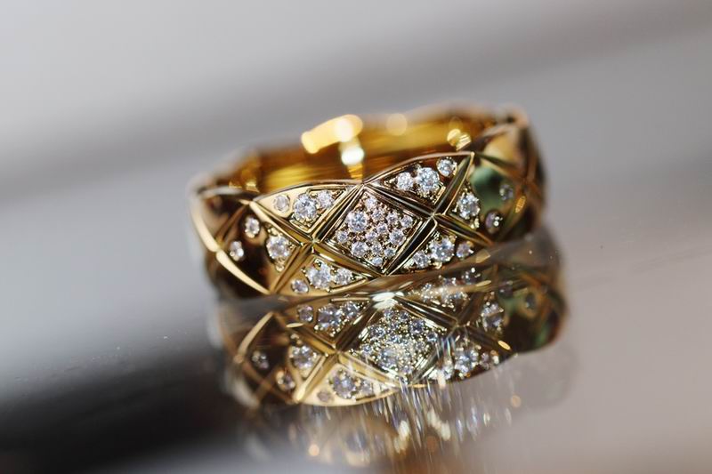 Chanel ring 1lyx4 (5)