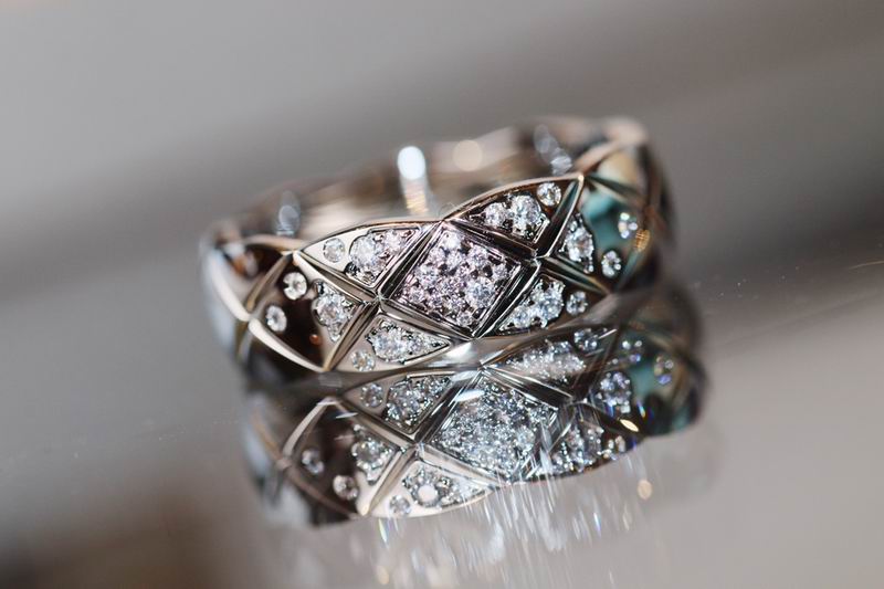 Chanel ring 1lyx4 (6)